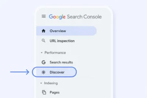 How to Get Google Discover Traffic in 2026